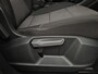 Volkswagen Touran 1.5 TSI Comfortline 7 persoons uitvoering! Lm velgen/ Trekhaak.