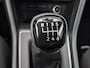 Volkswagen Touran 1.5 TSI Comfortline 7 persoons uitvoering! Lm velgen/ Trekhaak.