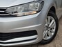 Volkswagen Touran 1.5 TSI Comfortline 7 persoons uitvoering! Lm velgen/ Trekhaak.