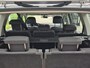 Volkswagen Touran 1.5 TSI Comfortline 7 persoons uitvoering! Lm velgen/ Trekhaak.