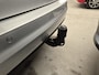 Volkswagen Touran 1.5 TSI Comfortline 7 persoons uitvoering! Lm velgen/ Trekhaak.