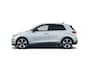 Volkswagen ID.Polo Style First Edition 52 kWh | Trekhaak | Panoramadak | Apple Carplay draadloos | Android Auto draadloos | Navigatie | keyless access | 19" Lichtmetalen velgen | Camera | Climate control | IQ Lights | Dodehoeksensoren |