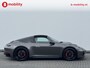 Porsche 992 911 3.0 4 GTS Targa Sport Chrono Burmester Dealer Onderhouden NL Auto! | 360 Camera | Adaptive Cruise Control | Stoelverwarming / Ventilatie