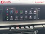 Porsche 992 911 3.0 4 GTS Targa Sport Chrono Burmester Dealer Onderhouden NL Auto! | 360 Camera | Adaptive Cruise Control | Stoelverwarming / Ventilatie