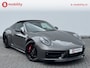 Porsche 992 911 3.0 4 GTS Targa Sport Chrono Burmester Dealer Onderhouden NL Auto! | 360 Camera | Adaptive Cruise Control | Stoelverwarming / Ventilatie