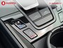 Porsche 992 911 3.0 4 GTS Targa Sport Chrono Burmester Dealer Onderhouden NL Auto! | 360 Camera | Adaptive Cruise Control | Stoelverwarming / Ventilatie