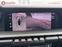 Porsche 992 911 3.0 4 GTS Targa Sport Chrono Burmester Dealer Onderhouden NL Auto! | 360 Camera | Adaptive Cruise Control | Stoelverwarming / Ventilatie