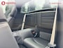 Porsche 992 911 3.0 4 GTS Targa Sport Chrono Burmester Dealer Onderhouden NL Auto! | 360 Camera | Adaptive Cruise Control | Stoelverwarming / Ventilatie