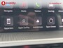 Porsche 992 911 3.0 4 GTS Targa Sport Chrono Burmester Dealer Onderhouden NL Auto! | 360 Camera | Adaptive Cruise Control | Stoelverwarming / Ventilatie