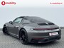 Porsche 992 911 3.0 4 GTS Targa Sport Chrono Burmester Dealer Onderhouden NL Auto! | 360 Camera | Adaptive Cruise Control | Stoelverwarming / Ventilatie