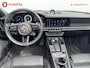 Porsche 992 911 3.0 4 GTS Targa Sport Chrono Burmester Dealer Onderhouden NL Auto! | 360 Camera | Adaptive Cruise Control | Stoelverwarming / Ventilatie