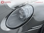 Porsche 992 911 3.0 4 GTS Targa Sport Chrono Burmester Dealer Onderhouden NL Auto! | 360 Camera | Adaptive Cruise Control | Stoelverwarming / Ventilatie