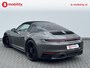 Porsche 992 911 3.0 4 GTS Targa Sport Chrono Burmester Dealer Onderhouden NL Auto! | 360 Camera | Adaptive Cruise Control | Stoelverwarming / Ventilatie