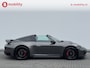 Porsche 992 911 3.0 4 GTS Targa Sport Chrono Burmester Dealer Onderhouden NL Auto! | 360 Camera | Adaptive Cruise Control | Stoelverwarming / Ventilatie