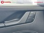 Porsche 992 911 3.0 4 GTS Targa Sport Chrono Burmester Dealer Onderhouden NL Auto! | 360 Camera | Adaptive Cruise Control | Stoelverwarming / Ventilatie