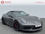 Porsche 992 911 3.0 4 GTS Targa Sport Chrono Burmester Dealer Onderhouden NL Auto! | 360 Camera | Adaptive Cruise Control | Stoelverwarming / Ventilatie