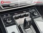 Porsche 992 911 3.0 4 GTS Targa Sport Chrono Burmester Dealer Onderhouden NL Auto! | 360 Camera | Adaptive Cruise Control | Stoelverwarming / Ventilatie