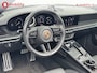 Porsche 992 911 3.0 4 GTS Targa Sport Chrono Burmester Dealer Onderhouden NL Auto! | 360 Camera | Adaptive Cruise Control | Stoelverwarming / Ventilatie