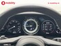 Porsche 992 911 3.0 4 GTS Targa Sport Chrono Burmester Dealer Onderhouden NL Auto! | 360 Camera | Adaptive Cruise Control | Stoelverwarming / Ventilatie