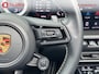 Porsche 992 911 3.0 4 GTS Targa Sport Chrono Burmester Dealer Onderhouden NL Auto! | 360 Camera | Adaptive Cruise Control | Stoelverwarming / Ventilatie