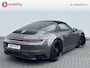 Porsche 992 911 3.0 4 GTS Targa Sport Chrono Burmester Dealer Onderhouden NL Auto! | 360 Camera | Adaptive Cruise Control | Stoelverwarming / Ventilatie