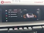 Porsche 992 911 3.0 4 GTS Targa Sport Chrono Burmester Dealer Onderhouden NL Auto! | 360 Camera | Adaptive Cruise Control | Stoelverwarming / Ventilatie
