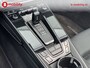 Porsche 992 911 3.0 4 GTS Targa Sport Chrono Burmester Dealer Onderhouden NL Auto! | 360 Camera | Adaptive Cruise Control | Stoelverwarming / Ventilatie