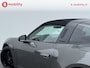 Porsche 992 911 3.0 4 GTS Targa Sport Chrono Burmester Dealer Onderhouden NL Auto! | 360 Camera | Adaptive Cruise Control | Stoelverwarming / Ventilatie