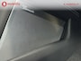 Porsche 992 911 3.0 4 GTS Targa Sport Chrono Burmester Dealer Onderhouden NL Auto! | 360 Camera | Adaptive Cruise Control | Stoelverwarming / Ventilatie