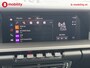 Porsche 992 911 3.0 4 GTS Targa Sport Chrono Burmester Dealer Onderhouden NL Auto! | 360 Camera | Adaptive Cruise Control | Stoelverwarming / Ventilatie
