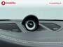 Porsche 992 911 3.0 4 GTS Targa Sport Chrono Burmester Dealer Onderhouden NL Auto! | 360 Camera | Adaptive Cruise Control | Stoelverwarming / Ventilatie
