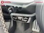 Porsche 992 911 3.0 4 GTS Targa Sport Chrono Burmester Dealer Onderhouden NL Auto! | 360 Camera | Adaptive Cruise Control | Stoelverwarming / Ventilatie