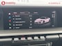 Porsche 992 911 3.0 4 GTS Targa Sport Chrono Burmester Dealer Onderhouden NL Auto! | 360 Camera | Adaptive Cruise Control | Stoelverwarming / Ventilatie