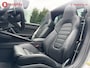 Porsche 992 911 3.0 4 GTS Targa Sport Chrono Burmester Dealer Onderhouden NL Auto! | 360 Camera | Adaptive Cruise Control | Stoelverwarming / Ventilatie