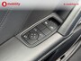 Porsche 992 911 3.0 4 GTS Targa Sport Chrono Burmester Dealer Onderhouden NL Auto! | 360 Camera | Adaptive Cruise Control | Stoelverwarming / Ventilatie