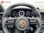 Porsche 992 911 3.0 4 GTS Targa Sport Chrono Burmester Dealer Onderhouden NL Auto! | 360 Camera | Adaptive Cruise Control | Stoelverwarming / Ventilatie