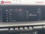 Porsche 992 911 3.0 4 GTS Targa Sport Chrono Burmester Dealer Onderhouden NL Auto! | 360 Camera | Adaptive Cruise Control | Stoelverwarming / Ventilatie