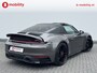 Porsche 992 911 3.0 4 GTS Targa Sport Chrono Burmester Dealer Onderhouden NL Auto! | 360 Camera | Adaptive Cruise Control | Stoelverwarming / Ventilatie