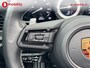 Porsche 992 911 3.0 4 GTS Targa Sport Chrono Burmester Dealer Onderhouden NL Auto! | 360 Camera | Adaptive Cruise Control | Stoelverwarming / Ventilatie