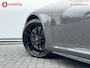 Porsche 992 911 3.0 4 GTS Targa Sport Chrono Burmester Dealer Onderhouden NL Auto! | 360 Camera | Adaptive Cruise Control | Stoelverwarming / Ventilatie