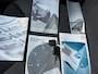 Toyota Aygo 1.0-12V Access [Airco | Carplay | Bluetooth | Elek. pakket]