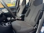 Toyota Aygo 1.0-12V Access [Airco | Carplay | Bluetooth | Elek. pakket]
