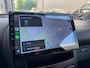Toyota Aygo 1.0-12V Access [Airco | Carplay | Bluetooth | Elek. pakket]