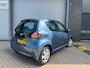 Toyota Aygo 1.0-12V Access [Airco | Carplay | Bluetooth | Elek. pakket]