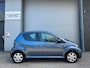 Toyota Aygo 1.0-12V Access [Airco | Carplay | Bluetooth | Elek. pakket]
