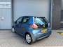 Toyota Aygo 1.0-12V Access [Airco | Carplay | Bluetooth | Elek. pakket]