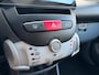 Toyota Aygo 1.0-12V Access [Airco | Carplay | Bluetooth | Elek. pakket]