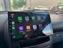 Toyota Aygo 1.0-12V Access [Airco | Carplay | Bluetooth | Elek. pakket]