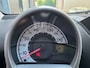 Toyota Aygo 1.0-12V Access [Airco | Carplay | Bluetooth | Elek. pakket]