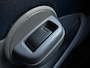 Toyota Aygo 1.0-12V Access [Airco | Carplay | Bluetooth | Elek. pakket]